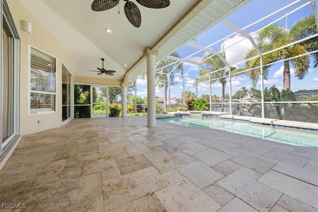 1227 SW 51st ST, Cape Coral, FL 33914