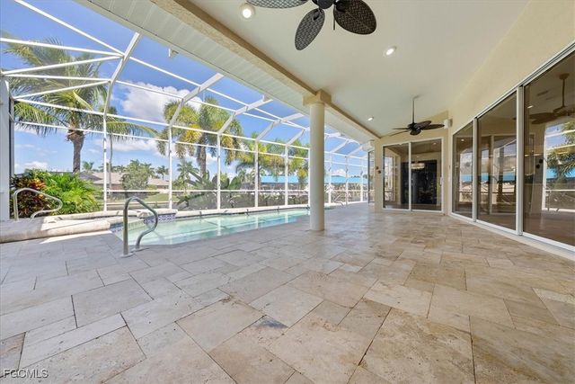 1227 SW 51st ST, Cape Coral, FL 33914