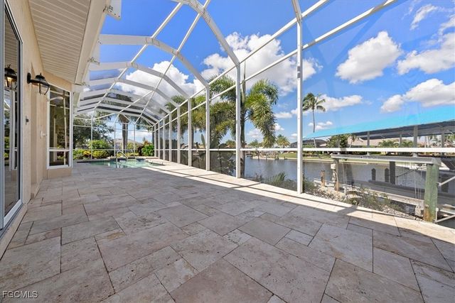 1227 SW 51st ST, Cape Coral, FL 33914