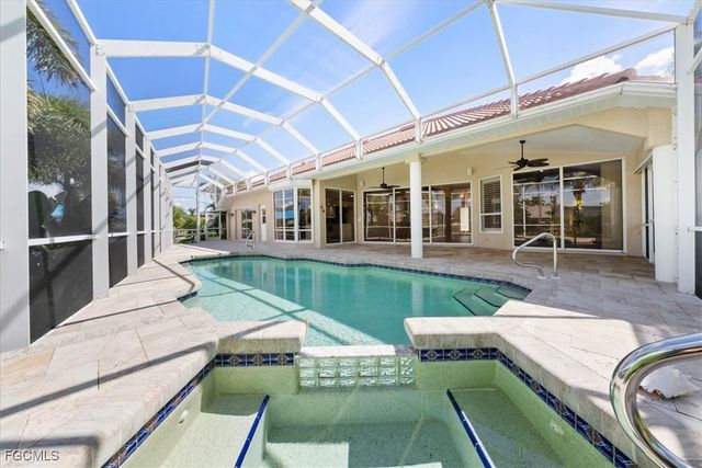 1227 SW 51st ST, Cape Coral, FL 33914