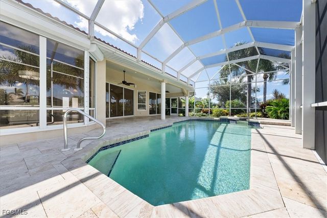 1227 SW 51st ST, Cape Coral, FL 33914