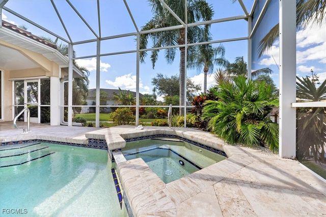 1227 SW 51st ST, Cape Coral, FL 33914
