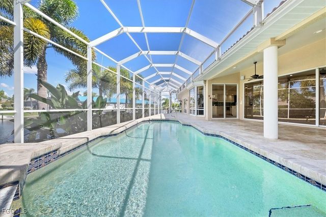 1227 SW 51st ST, Cape Coral, FL 33914