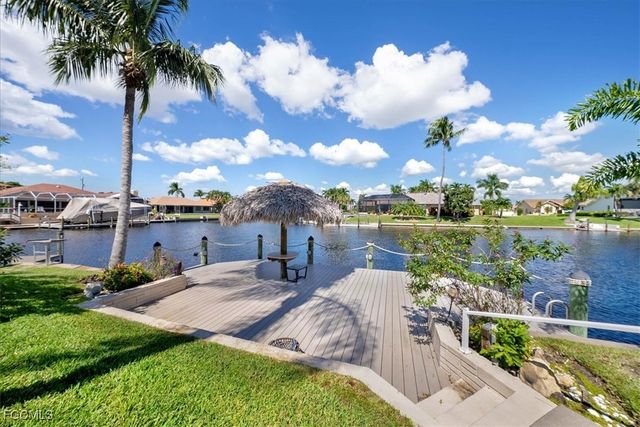 1227 SW 51st ST, Cape Coral, FL 33914