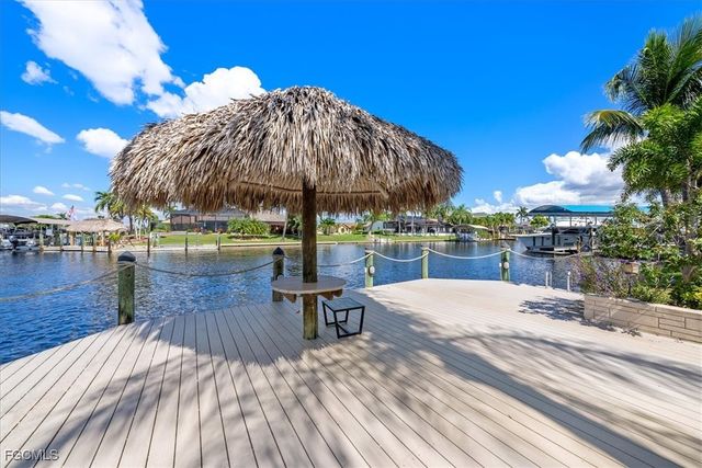 1227 SW 51st ST, Cape Coral, FL 33914