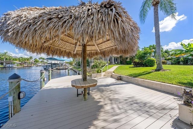 1227 SW 51st ST, Cape Coral, FL 33914