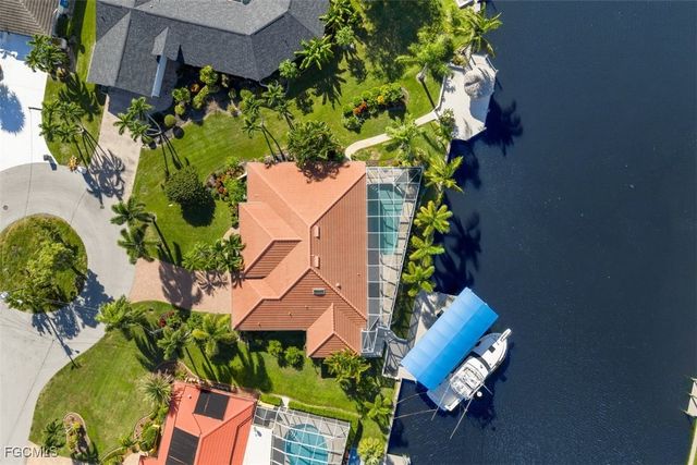 1227 SW 51st ST, Cape Coral, FL 33914