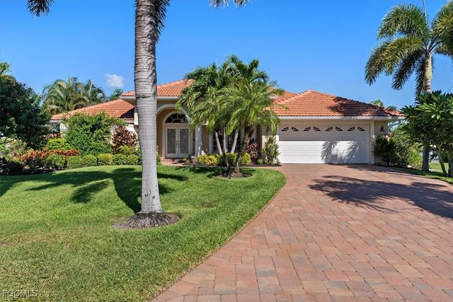 1227 SW 51st ST, Cape Coral, FL 33914