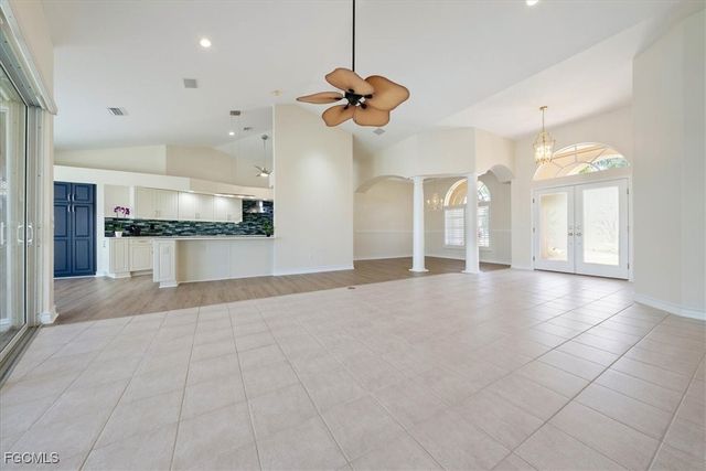 1227 SW 51st ST, Cape Coral, FL 33914