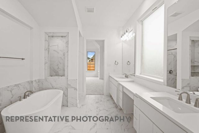 429 Soaring Sparrow Trail, Katy, TX 77493