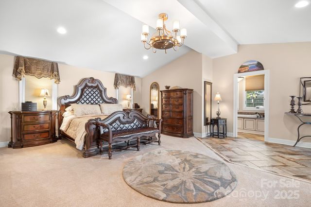 3125 Lake Shore Road S, Denver, NC 28037