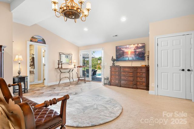 3125 Lake Shore Road S, Denver, NC 28037