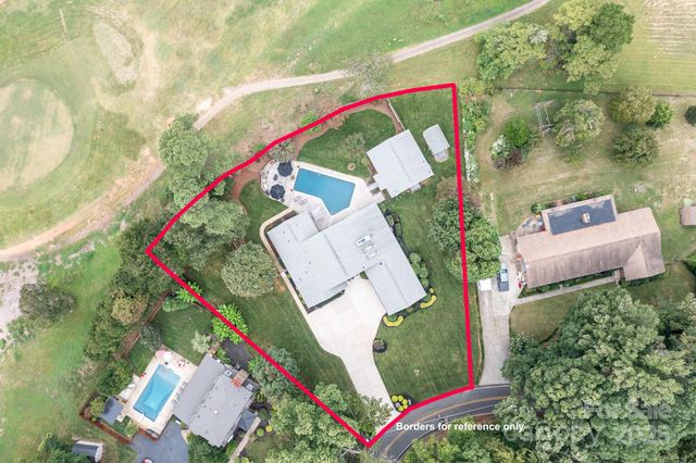 3125 Lake Shore Road S, Denver, NC 28037