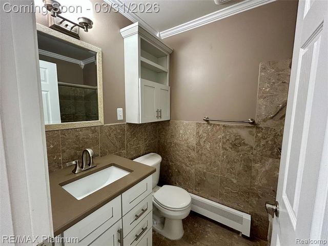 1229 Island Drive 204, Ann Arbor, MI 48105