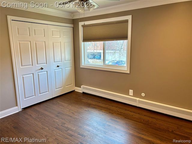 1229 Island Drive 204, Ann Arbor, MI 48105