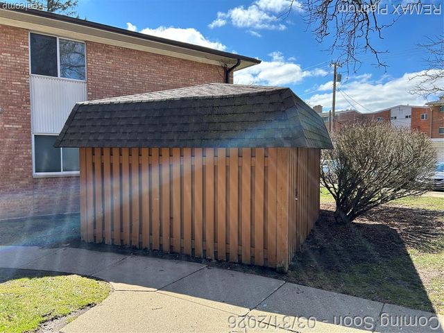 1229 Island Drive 204, Ann Arbor, MI 48105