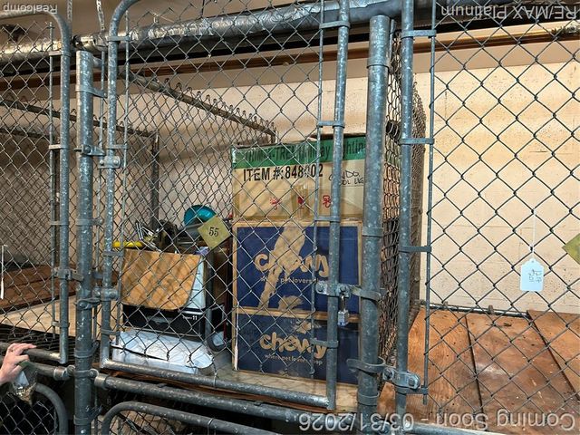 1229 Island Drive 204, Ann Arbor, MI 48105