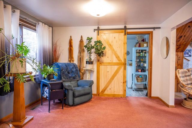 W4706 51st Street, Mauston, WI 53948