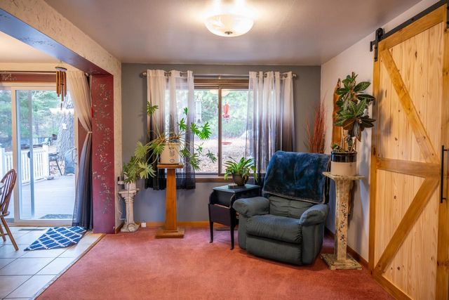 W4706 51st Street, Mauston, WI 53948