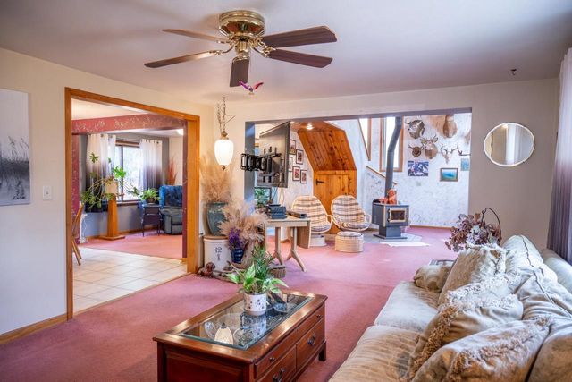 W4706 51st Street, Mauston, WI 53948