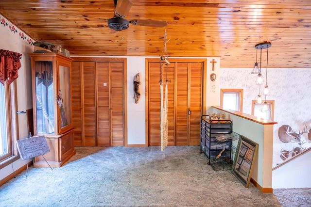 W4706 51st Street, Mauston, WI 53948