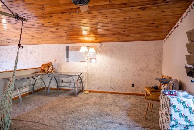 W4706 51st Street, Mauston, WI 53948