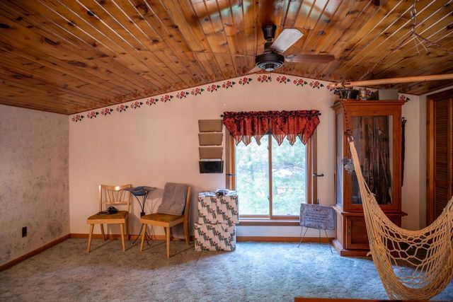 W4706 51st Street, Mauston, WI 53948