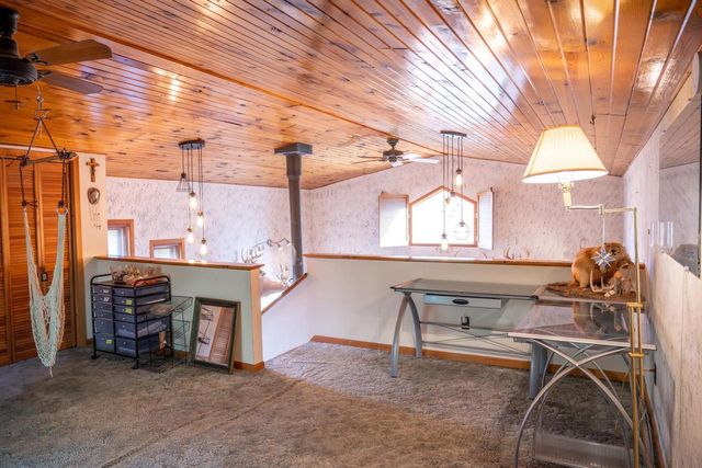 W4706 51st Street, Mauston, WI 53948