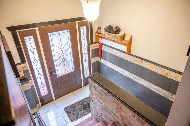 W4706 51st Street, Mauston, WI 53948