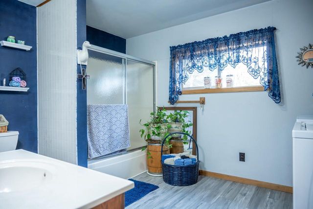 W4706 51st Street, Mauston, WI 53948