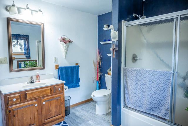 W4706 51st Street, Mauston, WI 53948