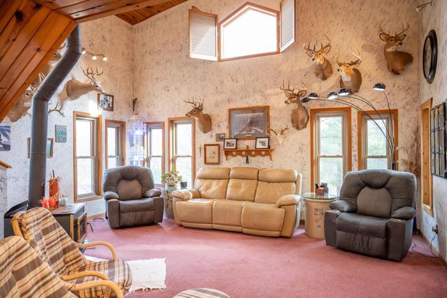 W4706 51st Street, Mauston, WI 53948