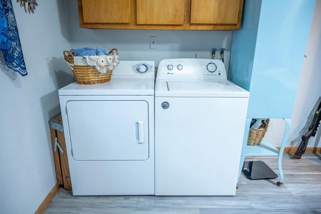 W4706 51st Street, Mauston, WI 53948