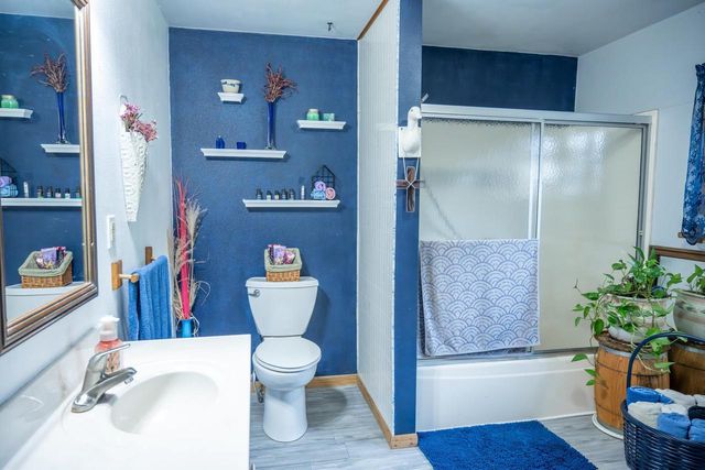 W4706 51st Street, Mauston, WI 53948