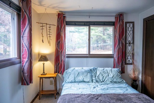 W4706 51st Street, Mauston, WI 53948