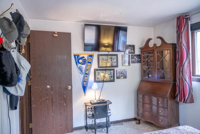 W4706 51st Street, Mauston, WI 53948