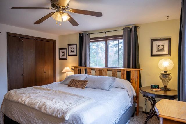 W4706 51st Street, Mauston, WI 53948