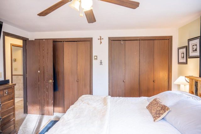 W4706 51st Street, Mauston, WI 53948