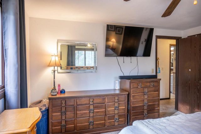 W4706 51st Street, Mauston, WI 53948