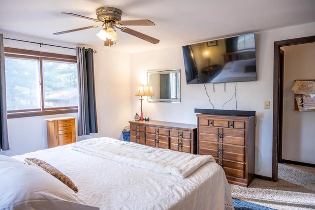 W4706 51st Street, Mauston, WI 53948