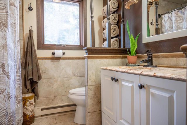 W4706 51st Street, Mauston, WI 53948