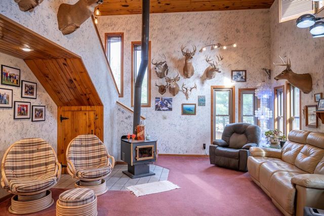 W4706 51st Street, Mauston, WI 53948