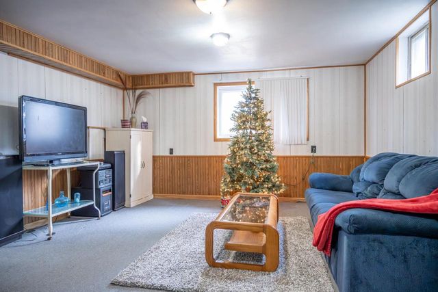 W4706 51st Street, Mauston, WI 53948