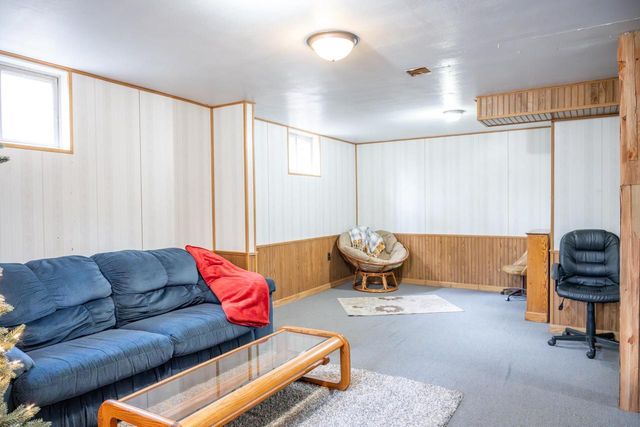 W4706 51st Street, Mauston, WI 53948