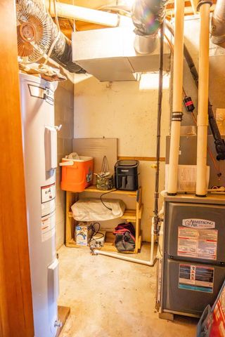 W4706 51st Street, Mauston, WI 53948