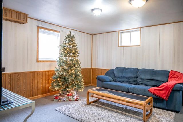 W4706 51st Street, Mauston, WI 53948