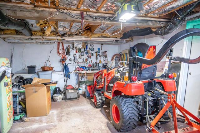 W4706 51st Street, Mauston, WI 53948