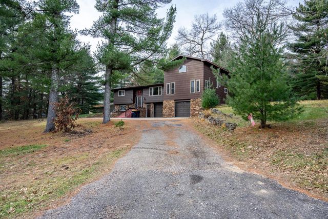 W4706 51st Street, Mauston, WI 53948