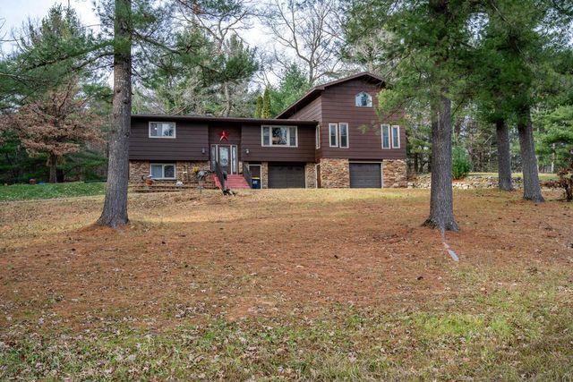 W4706 51st Street, Mauston, WI 53948