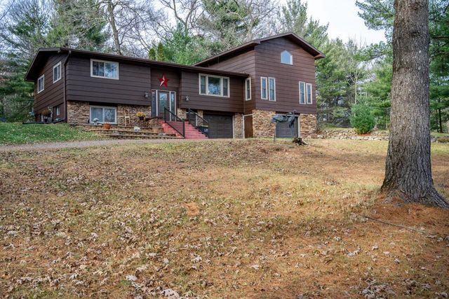 W4706 51st Street, Mauston, WI 53948